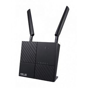 Asus AC750 Dual Band WiFi LTE Modem Router