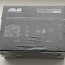 Asus AC750 Dual Band WiFi LTE Modem Router (фото #4)