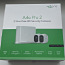 Netgear Arlo Pro 2 Smart Security System with 2 Cameras (фото #1)