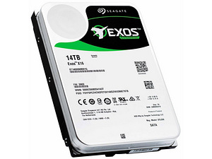 Seagate Expansion STEB14000402 14TB (5 foto / 5)