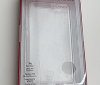 Huawei P10 Redneck TPU Flexi Case Ultra-Slim