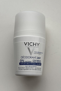 Hugo Boss,CK,Lacoste,Davidoff,Vichy Deostick (75ml) (5 foto / 8)