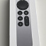 Apple TV Remote Siri (2021) (foto #1)