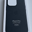 Apple iPhone 13 Pro Leather Case with MagSafe (фото #1)