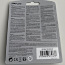 PNY USB 3.1 Flash Drive 128GB Black/Silver (фото #2)