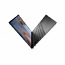 Dell XPS 13 9310 OLED i7-1185G7/16GB/1TB W11 Silver (foto #4)