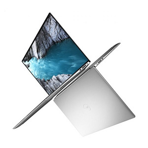 Dell XPS 15 9500 UHD Touch i7-10750H/32GB/1TB/GTX1650Ti W10h (3 foto / 9)