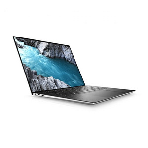 Dell XPS 15 9500 UHD Touch i7-10750H/32GB/1TB/GTX1650Ti W10h (6 foto / 9)