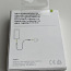 Apple USB-C to Lightning Cable (1m) (фото #2)