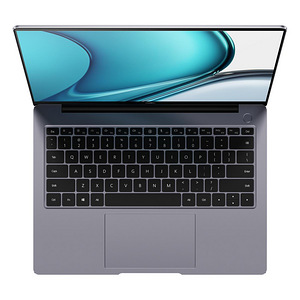 Huawei MateBook 14s i7-11370H 16GB/1TB SSD/ Touch /W10 (2 foto / 3)