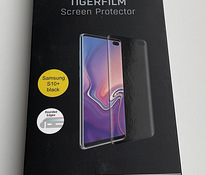 Samsung Galaxy S10+ Tigerfilm Screen Protector