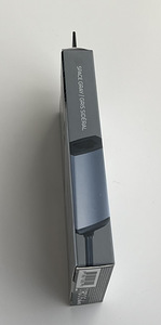 Satechi TYPE-C Gigabit Ethernet Adapter , Space Gray (4 foto / 4)