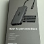 Acer 12 Port mini Dock (foto #1)