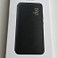 Samsung Galaxy S22+ Smart LED View Cover Black (фото #1)