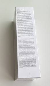 Google Nest Doorbell (Battery, White) (4 foto / 4)