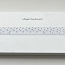 Apple Magic Keyboard - SWE (2021) (фото #1)