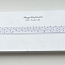 Apple Magic Keyboard with Touch ID (SWE) (foto #1)