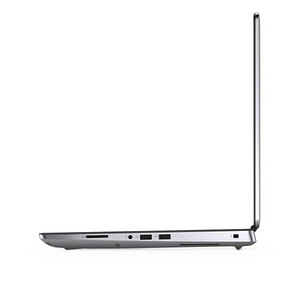 Dell Precision 7550 FHD i7-10850H 32GB 1TB T2000 W11 Pro (6 foto / 7)