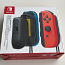Nintendo Switch Joy-Con AA Battery Pack Pair (фото #1)