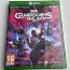 Marvels Guardians of the Galaxy (Xbox Series X / Xbox One) (фото #1)