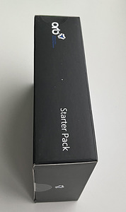 Orb PS4 Starter Pack (3 фото из 4)