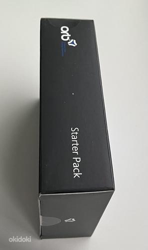 Orb PS4 Starter Pack (foto #3)