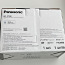 Panasonic HC-V180 Black (фото #3)