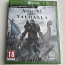 Assassin's Creed: Valhalla (Xbox One / Xbox Series X) (фото #1)