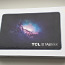 TCL Tab MAX 10 4GB/64GB Space Gray (foto #1)