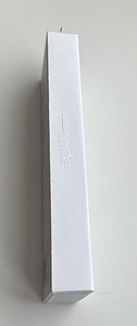 Dacota Platinum Pencil for iPad (3 foto / 3)