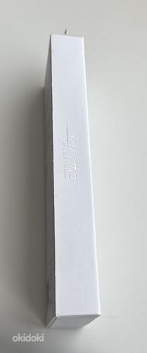 Dacota Platinum Pencil for iPad (foto #3)