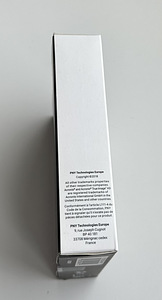 PNY Montage Adapter for SSDs and HDDs 3,5inch to 2,5inch (4 foto / 4)