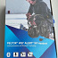 Peltor 3M WS Alert XP Headset Bluetooth (foto #1)