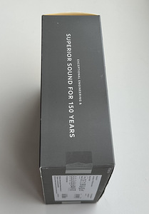 Jabra Speak 510 Black (4 foto / 4)