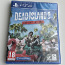 Dead Island 2 Day One Edition (PS4) (foto #1)