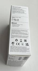 Logitech MX Anywhere 3 for Mac , White (4 foto / 4)