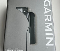 Garmin GT22HW-TM Transducer