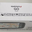 TomTom GO 5100 5" World (фото #3)
