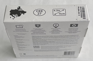 TomTom Start 20 M Central And Eastern Europe (3 foto / 3)