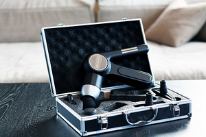 Abilica Premium (2 foto / 6)