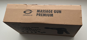 Abilica Premium (6 foto / 6)