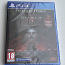 Diablo IV (PS4) (фото #1)