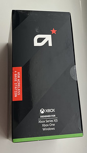Logitech Astro A50 Wireless Gaming Headphones + Base Station (4 foto / 4)