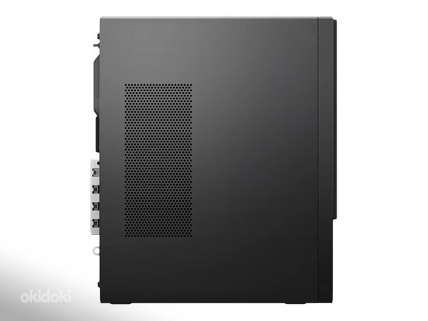 Lenovo ThinkCentre Neo 50t MiniTower Gen 3 (фото #5)