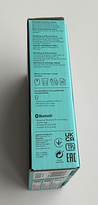 Logitech MX Anywhere 2S Grey (4 foto / 4)