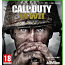Call Of Duty: WWII (XboxOne) (фото #1)
