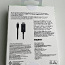 Belkin CONNECT Cable USB-C to HDMI Cable - 4K/8K , (2m) (foto #2)