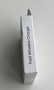 Samsung Galaxy Watch Fast Wireless Charger USB-C (2 foto / 2)