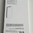 Apple iPhone 15 Plus Silicone Case with Magsafe ,Winter Blue (foto #2)