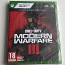 Call of Duty: Modern Warfare III (Xbox Series X/Xbox One) (фото #1)
